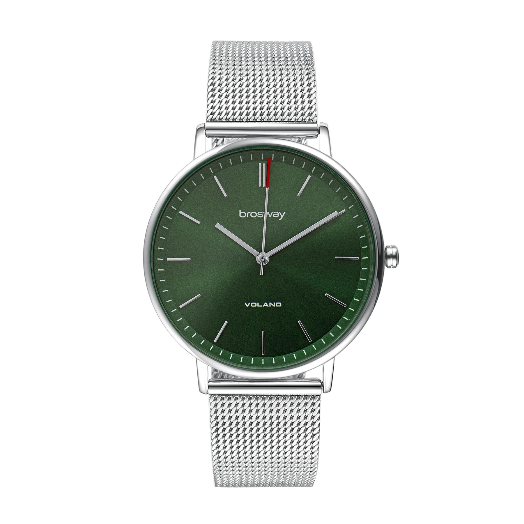 Brosway Orologio VOLANO - Vista 3