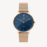 Brosway Orologio VOLANO - VOLANO - Acciaio