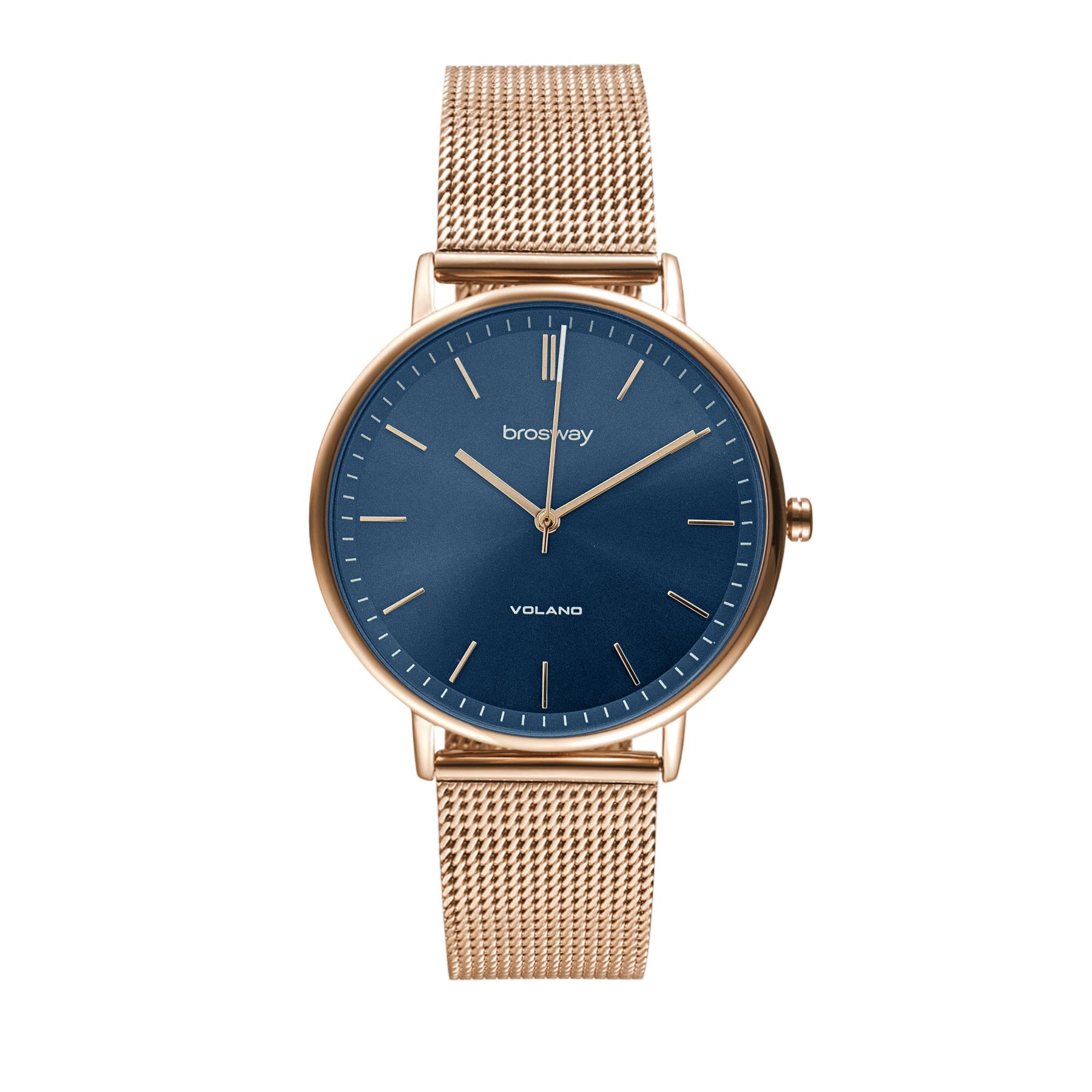 Brosway Orologio VOLANO - Vista 3