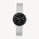 Brosway Orologio VOLANO CHRONO - VOLANO - Acciaio