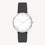 Brosway Orologio VOLANO - VOLANO - Acciaio