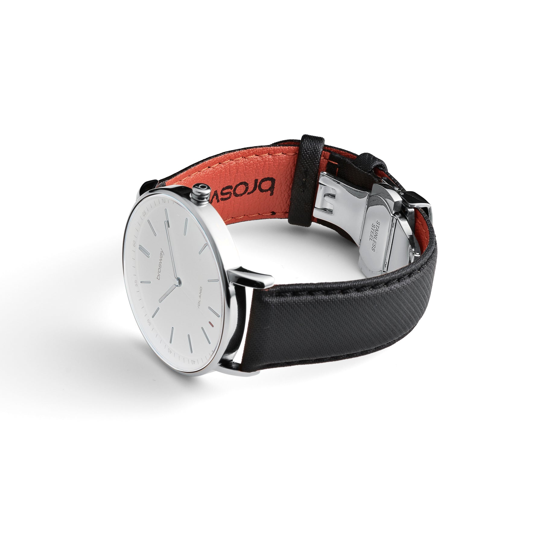 Brosway Orologio VOLANO - Vista 2