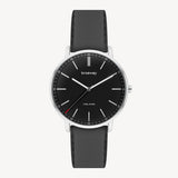 Brosway Orologio VOLANO - VOLANO - Acciaio