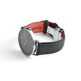 Brosway Orologio VOLANO - Vista 2