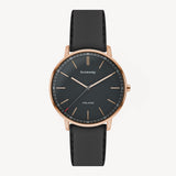 Brosway Orologio VOLANO - VOLANO - Acciaio