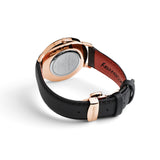 Brosway Orologio VOLANO - Vista 3