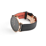 Brosway Orologio VOLANO - Vista 2
