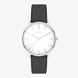 Brosway Orologio VOLANO - VOLANO - Acciaio