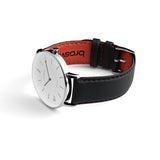 Brosway Orologio VOLANO - Vista 2