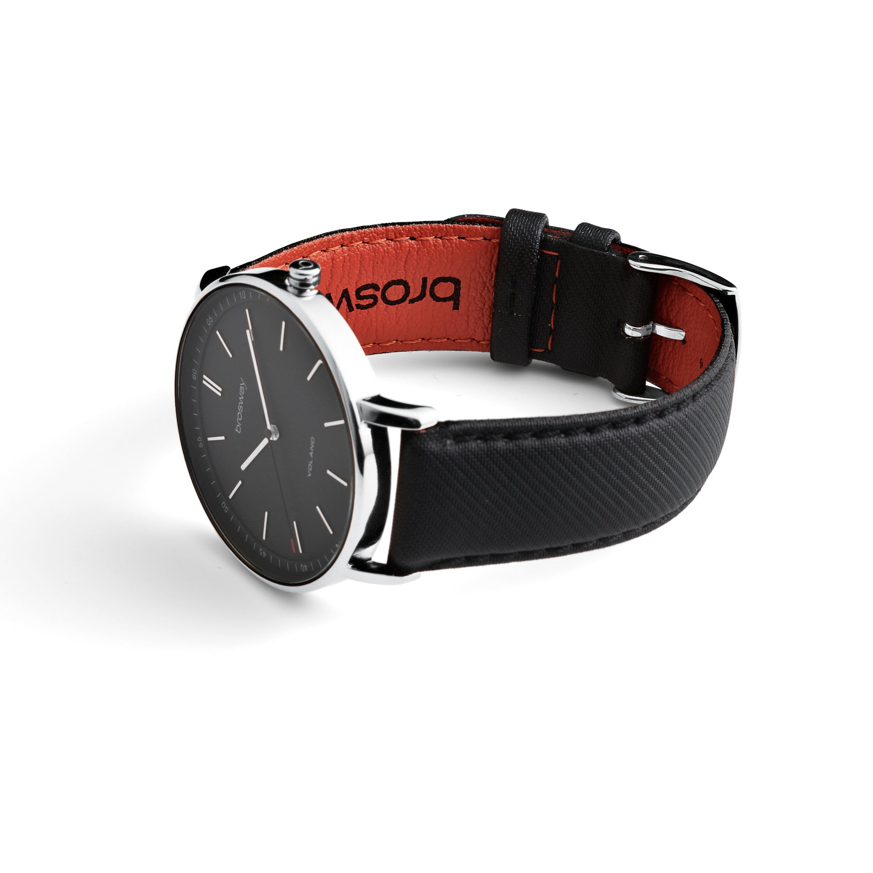 Brosway Orologio VOLANO - Vista 2
