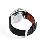Brosway Orologio VOLANO - Vista 3