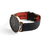 Brosway Orologio VOLANO - Vista 2