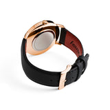 Brosway Orologio VOLANO - Vista 3