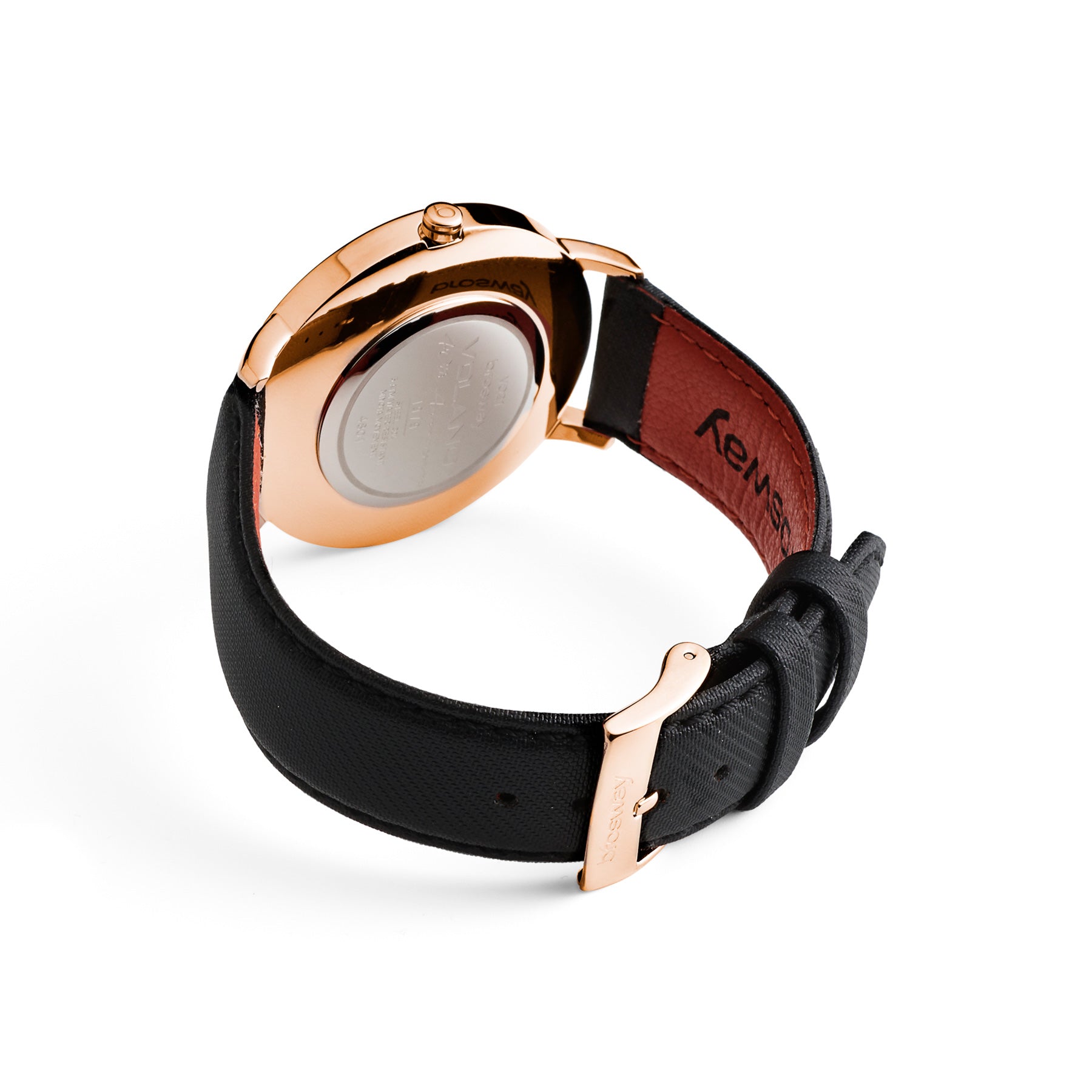 Brosway Orologio VOLANO - Vista 3