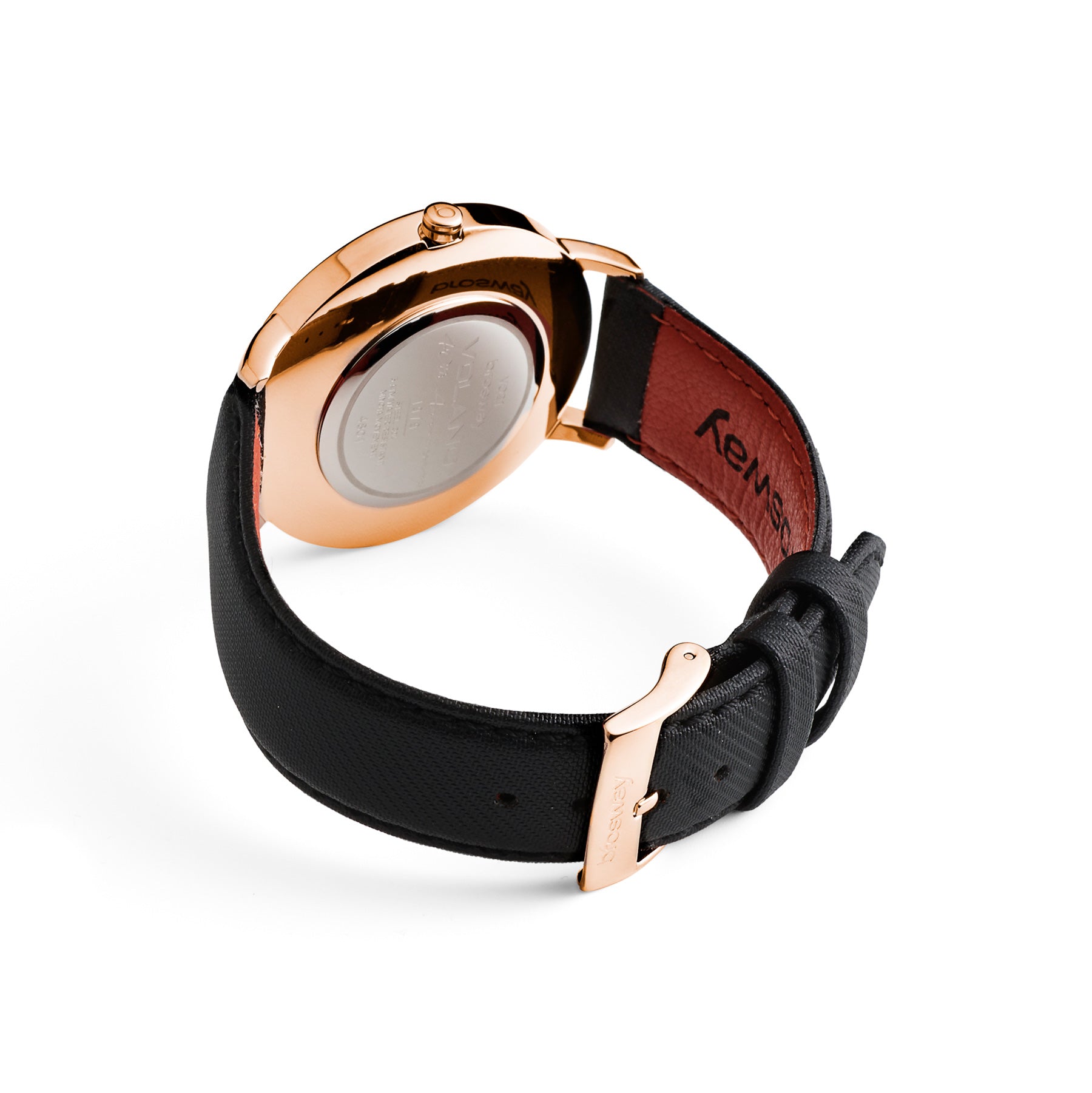 Brosway Orologio VOLANO - Vista 3