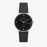 Brosway Orologio VOLANO - VOLANO - Acciaio