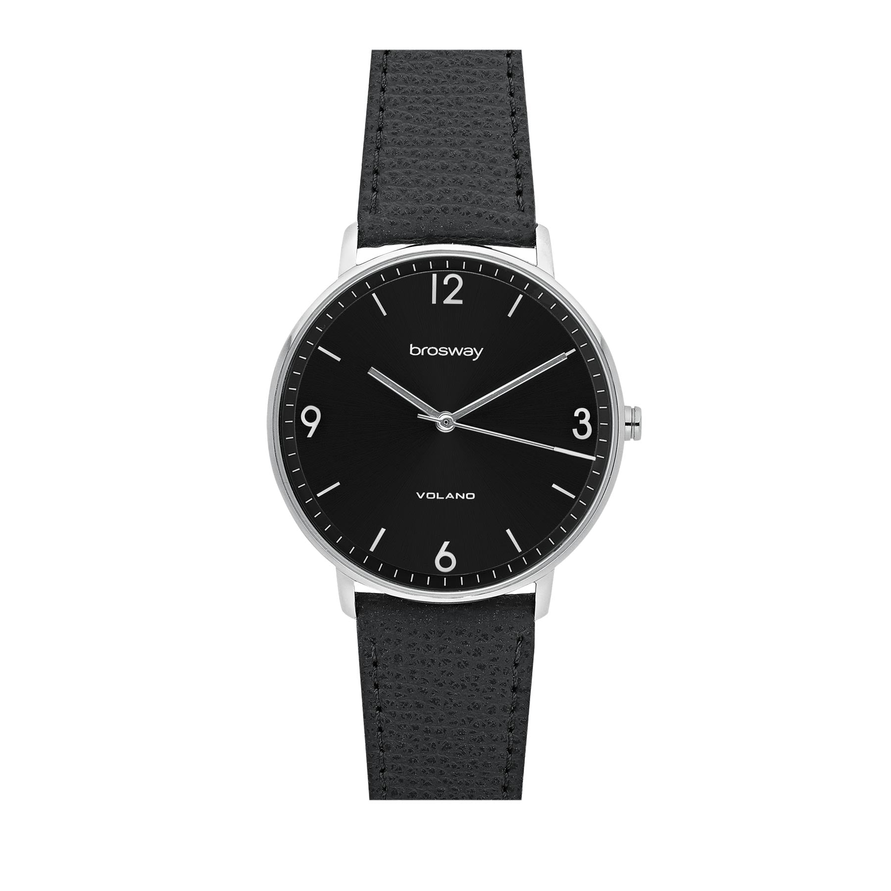 Brosway Orologio VOLANO - Vista 3