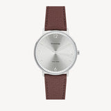 Brosway Orologio VOLANO - VOLANO - Acciaio