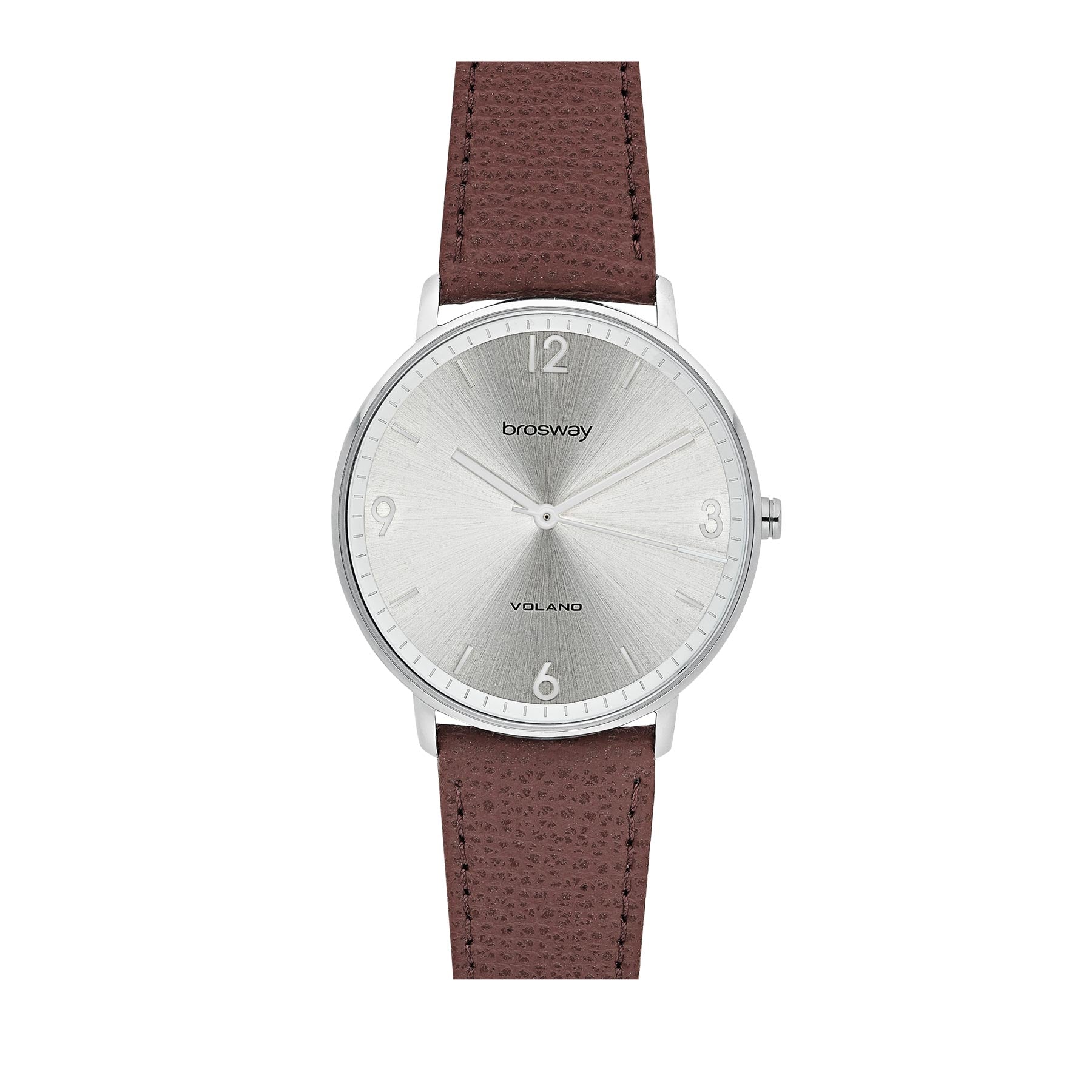 Brosway Orologio VOLANO - Vista 3