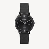 Brosway Orologio VOLANO - VOLANO - Acciaio