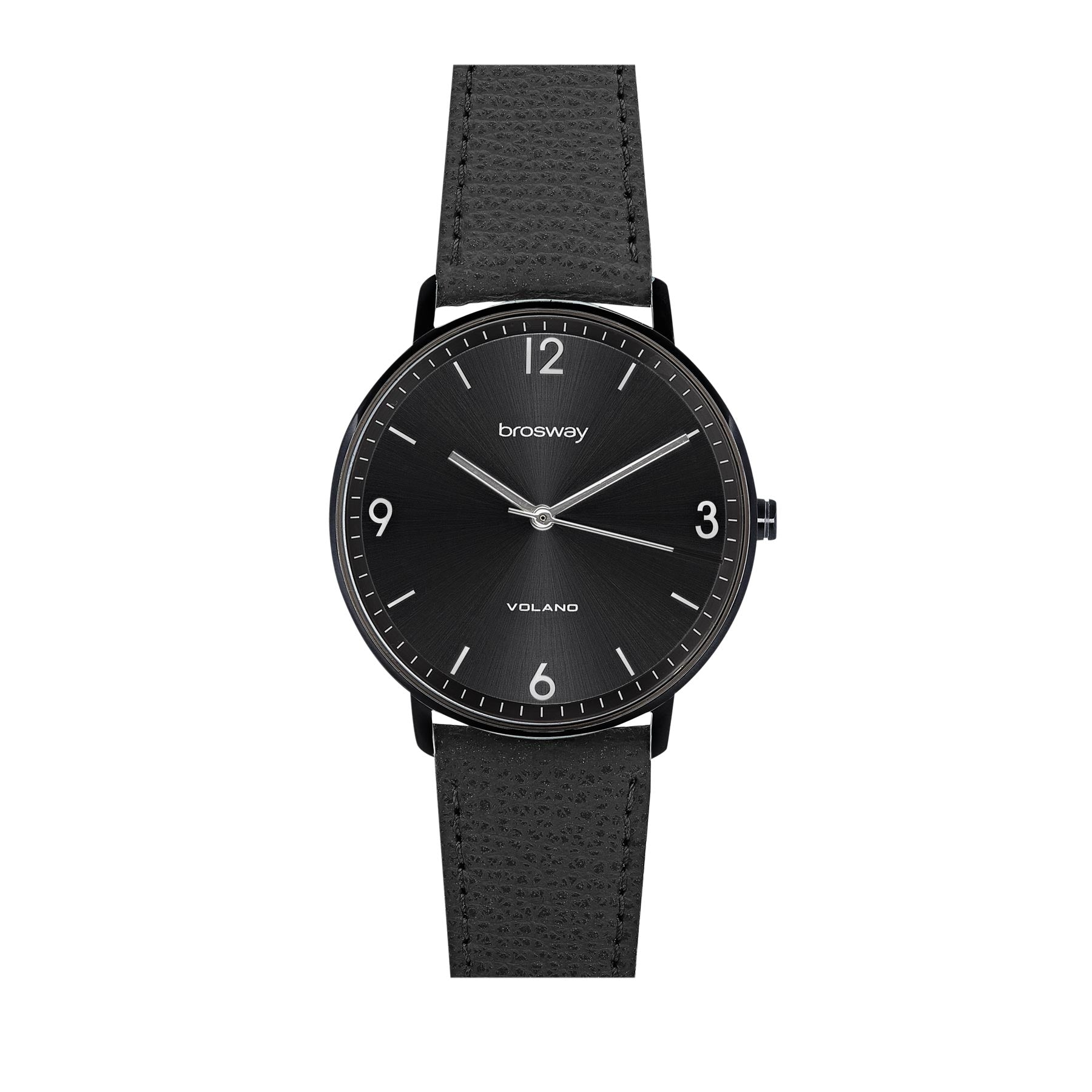 Brosway Orologio VOLANO - Vista 3