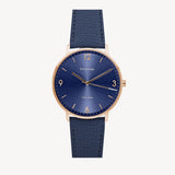 Brosway Orologio VOLANO - VOLANO - Acciaio