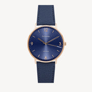 Brosway Orologio VOLANO - VOLANO - Acciaio