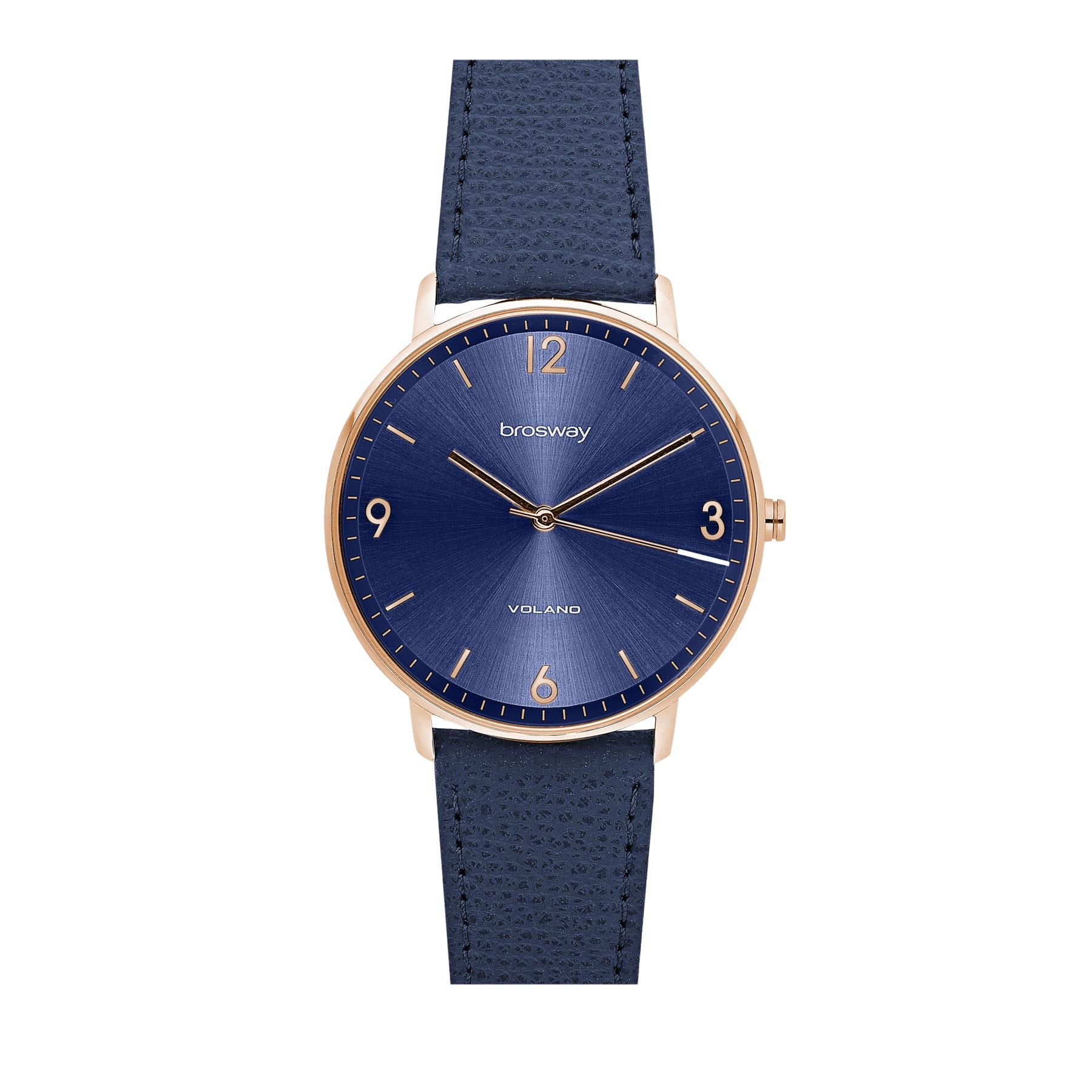 Brosway Orologio VOLANO - Vista 3