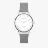 Brosway Orologio VOLANO - VOLANO - Acciaio