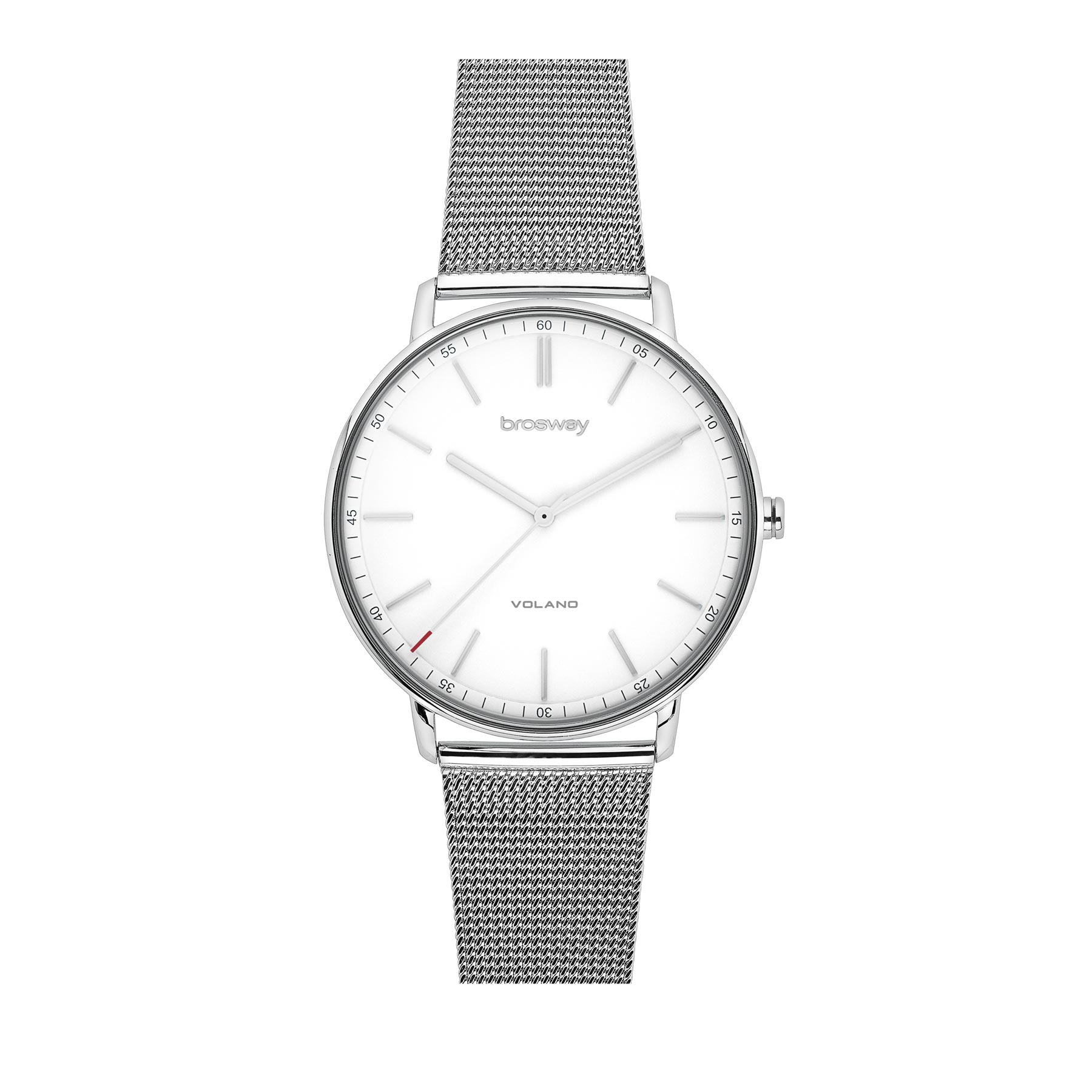 Brosway Orologio VOLANO - Vista 3