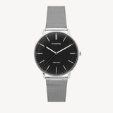 Brosway Orologio VOLANO - VOLANO - Acciaio
