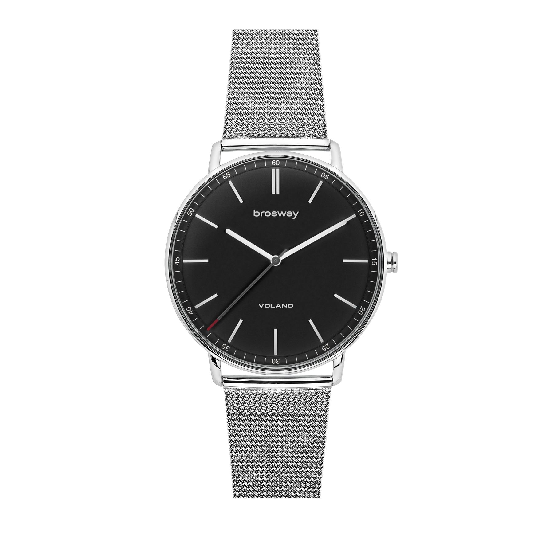 Brosway Orologio VOLANO - Vista 3