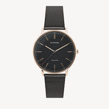 Brosway Orologio VOLANO - VOLANO - Acciaio