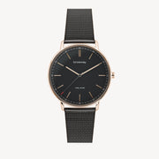 Brosway Orologio VOLANO - VOLANO - Acciaio