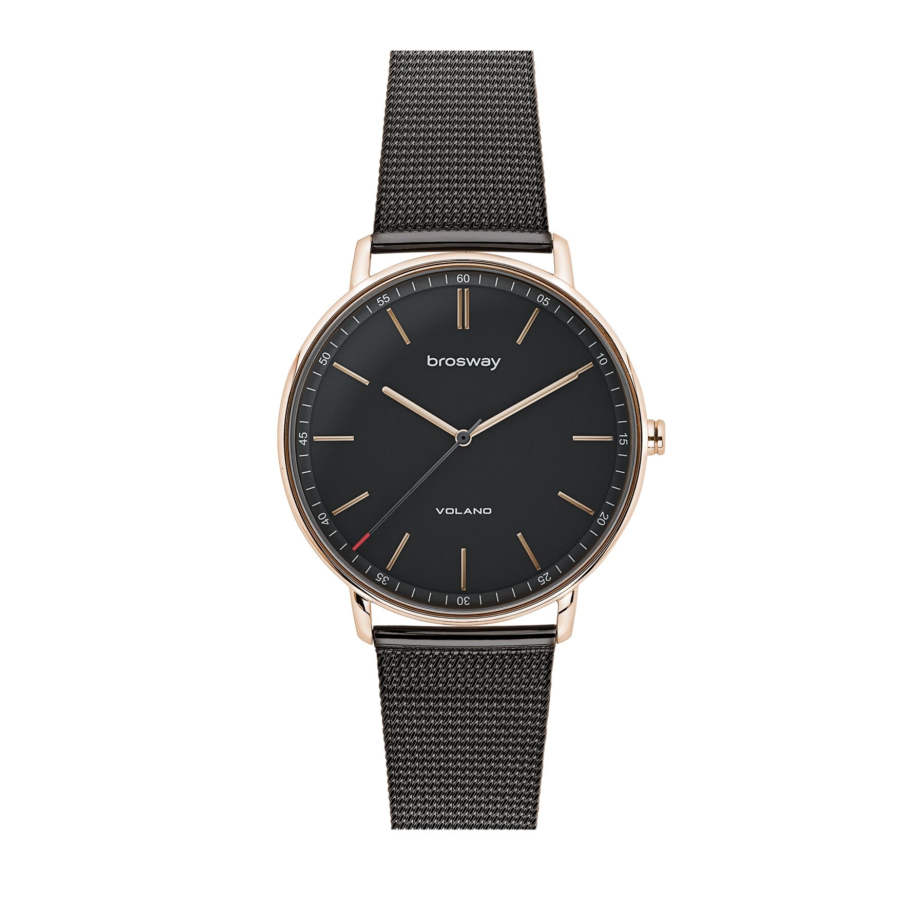 Brosway Orologio VOLANO - Vista 3