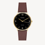 Brosway Orologio VOLANO - VOLANO - Acciaio