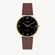 Brosway Orologio VOLANO - VOLANO - Acciaio