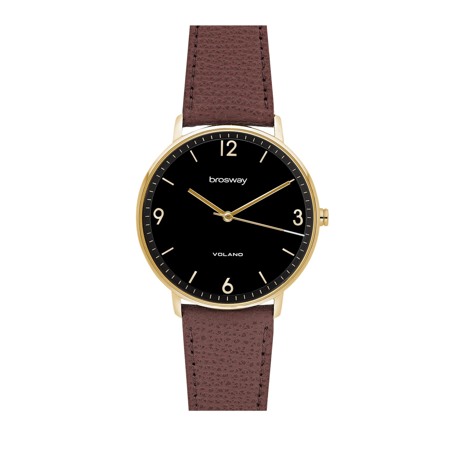 Brosway Orologio VOLANO - Vista 3