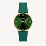 Brosway Orologio VOLANO - VOLANO - Acciaio