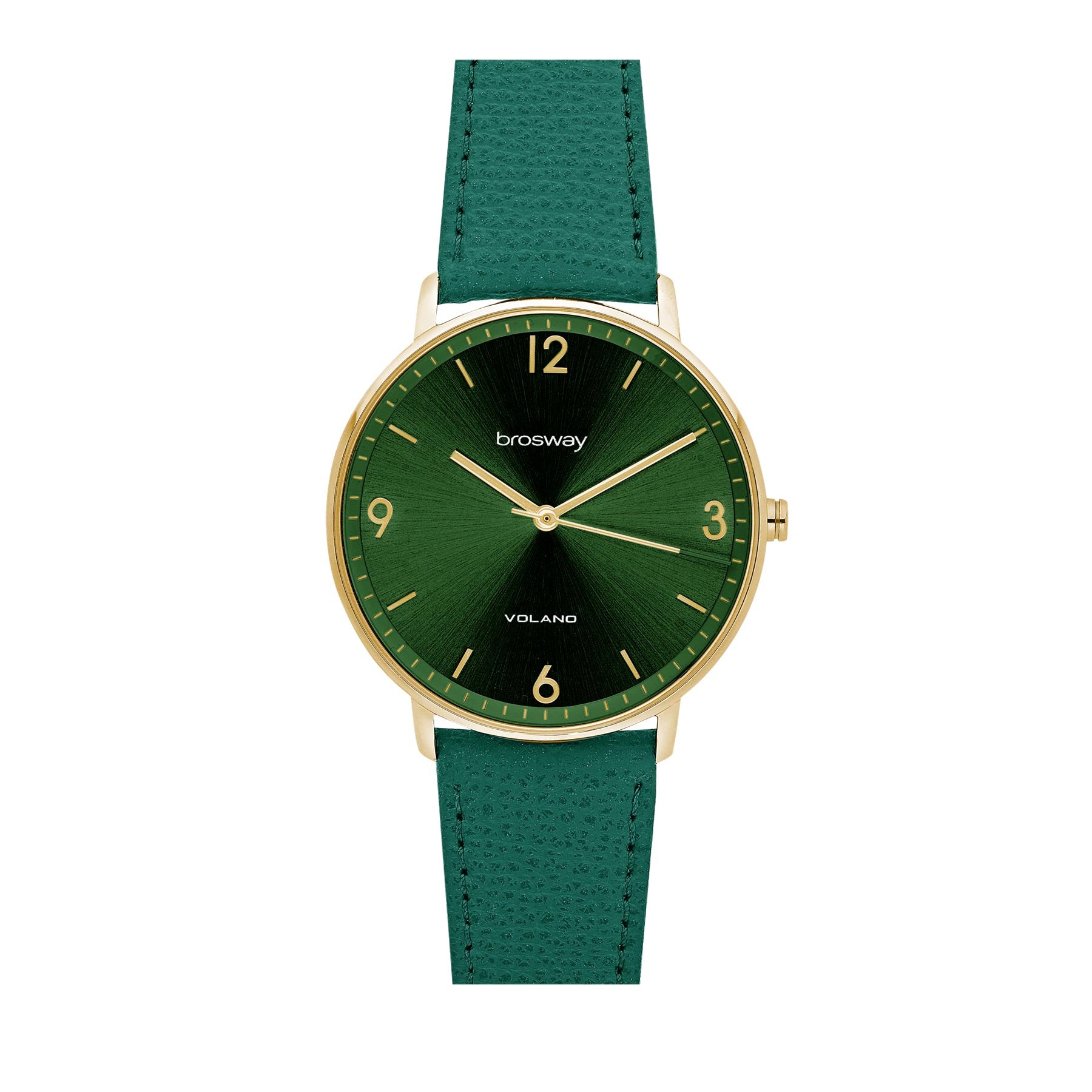 Brosway Orologio VOLANO - Vista 3