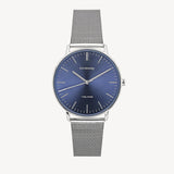 Brosway Orologio VOLANO - VOLANO - Acciaio