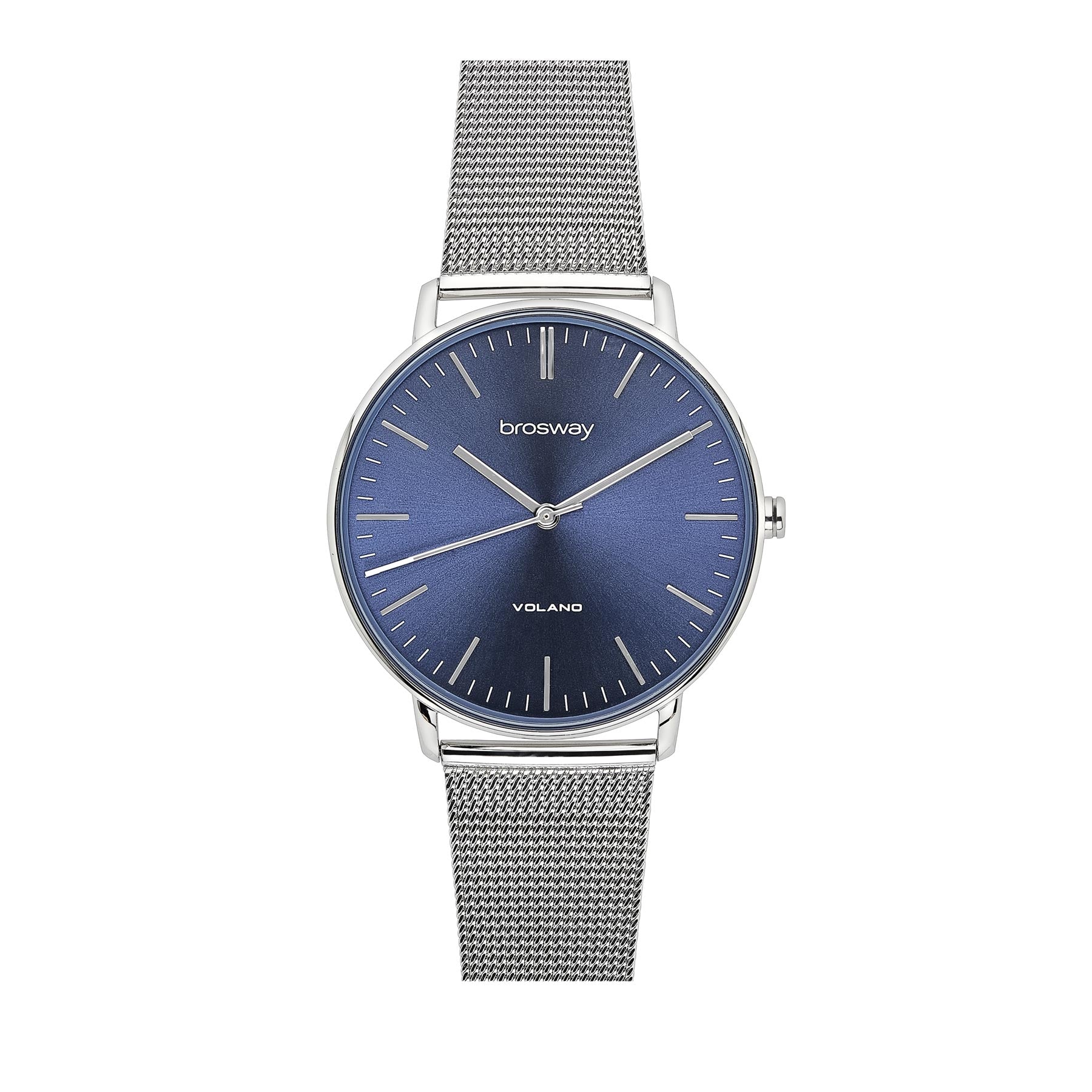 Brosway Orologio VOLANO - Vista 3