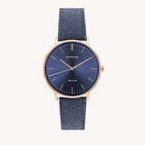 Brosway Orologio VOLANO - VOLANO - Acciaio