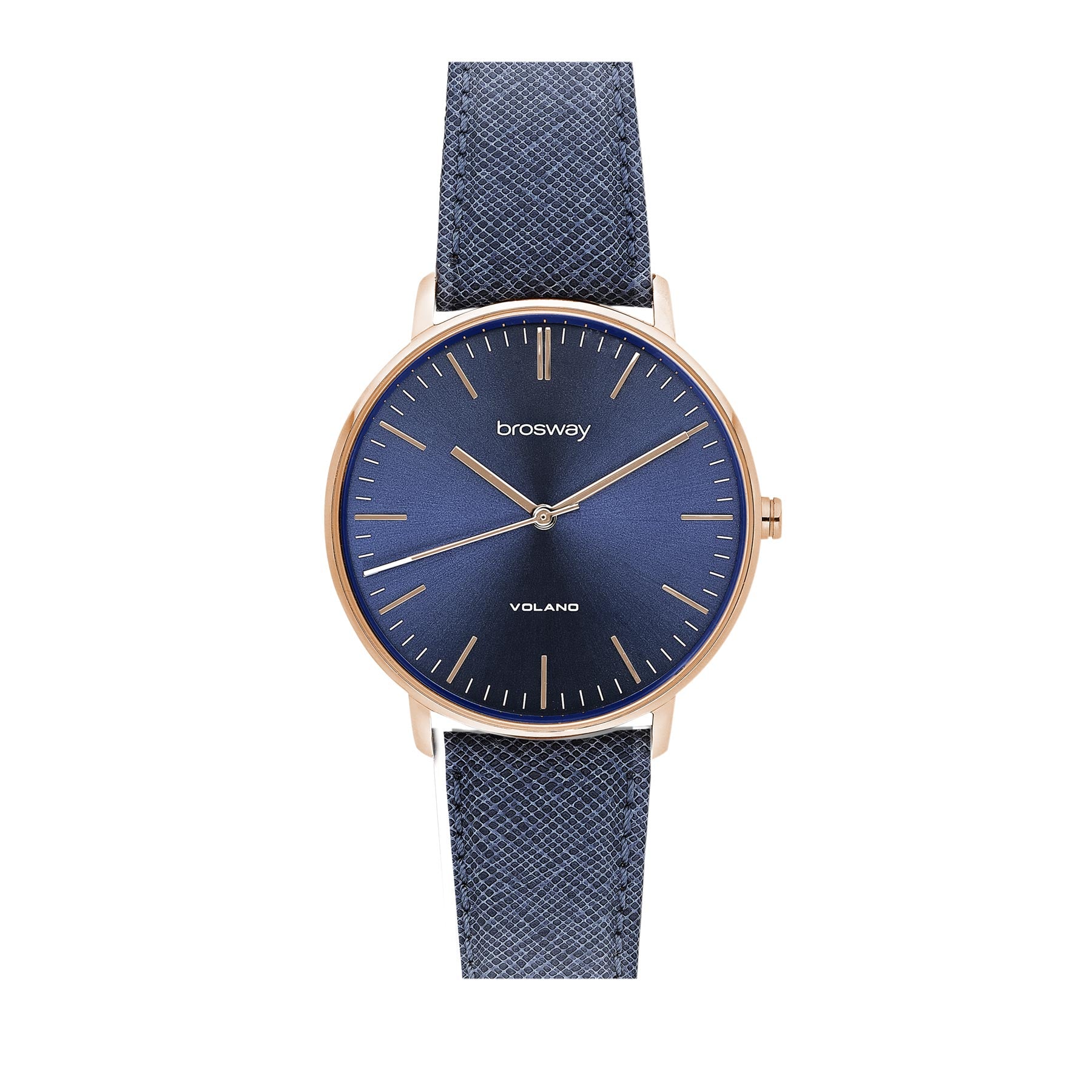 Brosway Orologio VOLANO - Vista 3