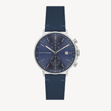 Brosway Orologio VOLANO - VOLANO - Acciaio