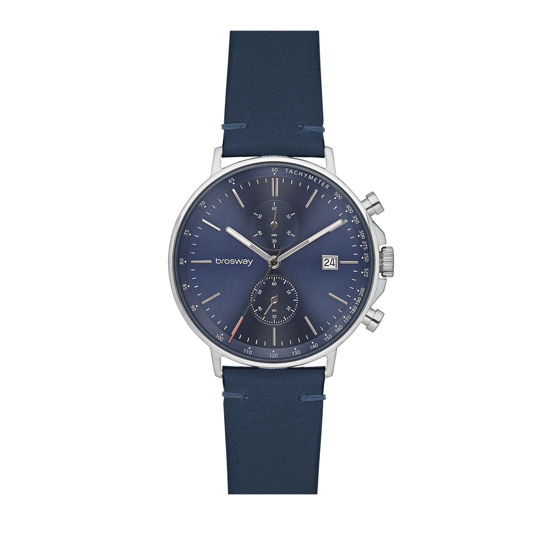 Brosway Orologio VOLANO - Vista 3