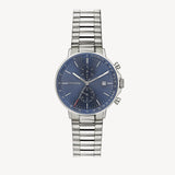 Brosway Orologio VOLANO - VOLANO - Acciaio