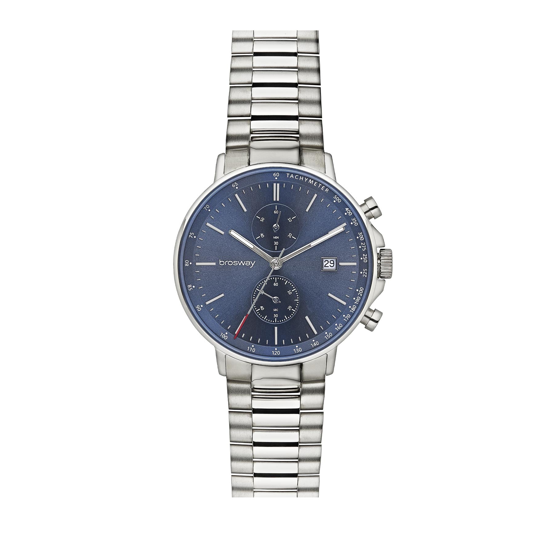 Brosway Orologio VOLANO - Vista 3