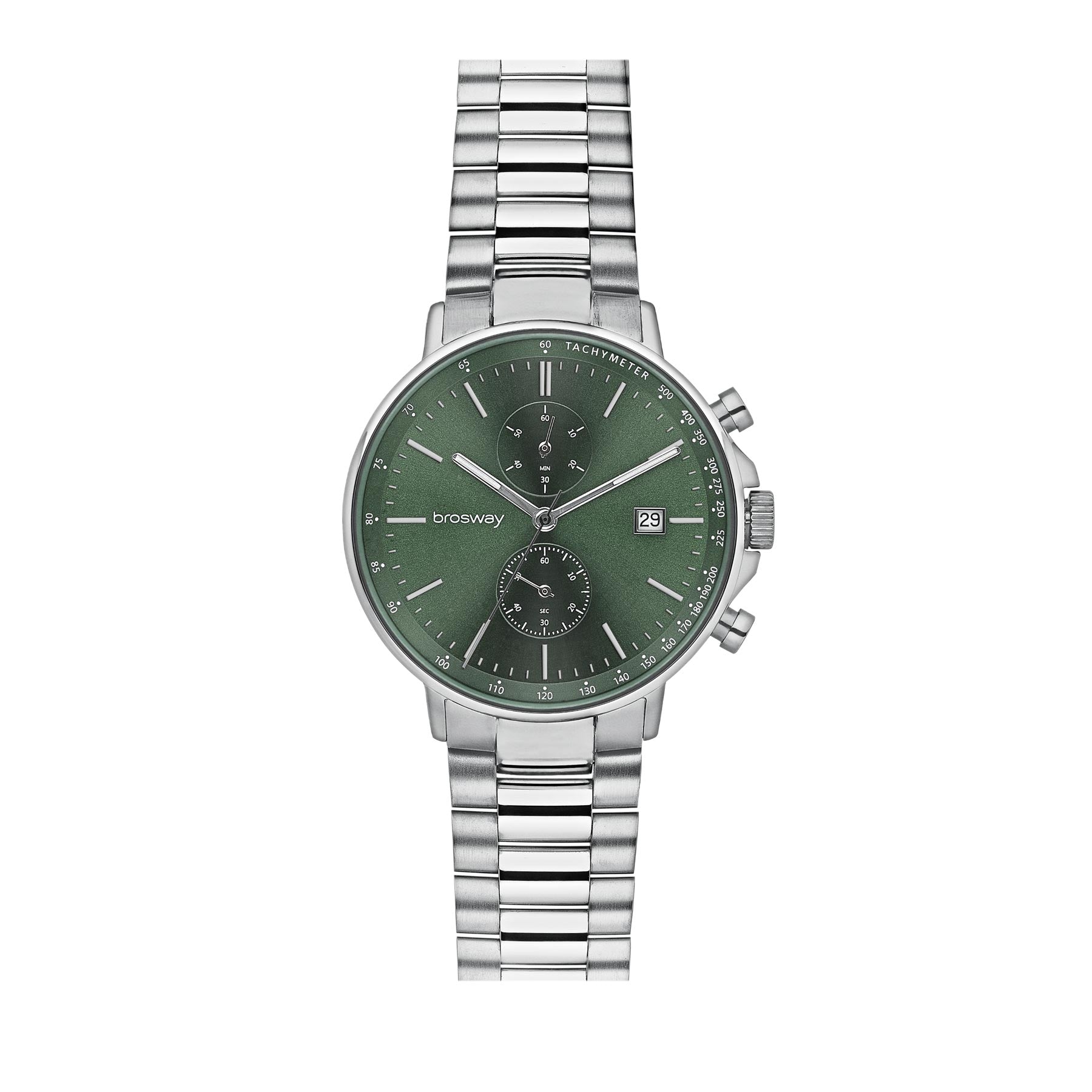 Brosway Orologio VOLANO - Vista 3
