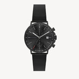 Brosway Orologio VOLANO - VOLANO - Acciaio